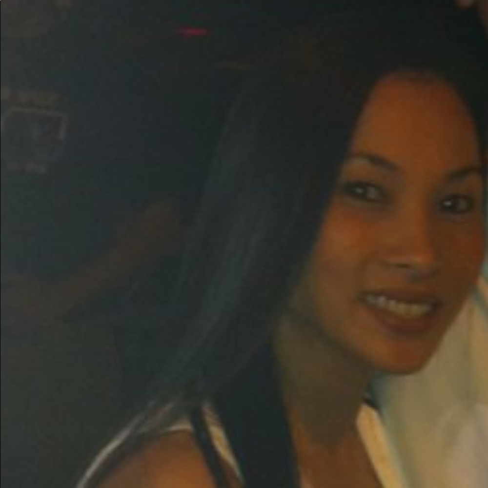 Meet your Posher, My